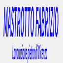 mastrottofabrizio.com