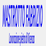 mastrottofabrizio.com