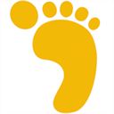 iventuresinc.ca