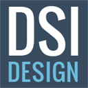 dsidesign.pl