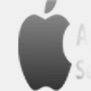 appleiphoneservicecenter.in