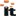 itlogic.am