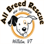 allbreedrescuevt.com