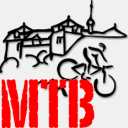 mtb-bieberstein.de