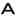 alvildegether.com