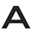 alvildegether.com