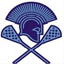 spartanlax.com