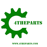 chenggongparts.com