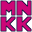 mnkk.dk