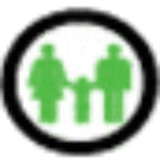 newyorkcitystartups.com