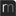 raymacgroup.co.uk