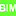 bim-manager.net