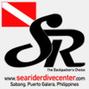 seariderdivecenter.com