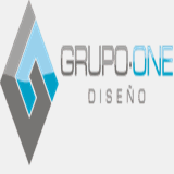 grupoone.com.ar