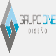 grupoone.com.ar