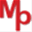 mesatec-tools.de