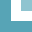 lexicalintelligence.com
