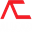 allcad.co.za