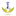 formareiki.com