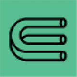 edmontonbestrealestatelawyers.com