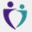 medpointadvantage.com