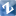 support.smartiz-infolettres.ca