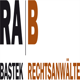 bastek.net