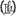 letteredhope.com