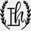 letteredhope.com