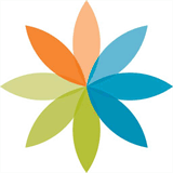 creamcitymarketing.com