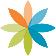 creamcitymarketing.com