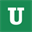 upperud.se