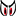 googlymonster.com