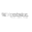 tedemaquina.net
