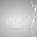 dominic-c.fr