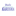 kcs.ch