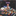 britmanor.bandcamp.com