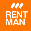 rentman.nl