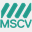 mscv.org.au