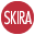 skira.net