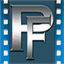paradise-film.net