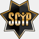 sacscip.org