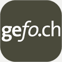 gefo.ch