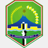 majid-rahmati.blogfa.com