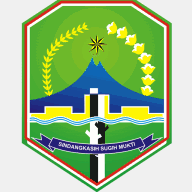 majid-rahmati.blogfa.com