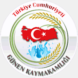 gonen.gov.tr