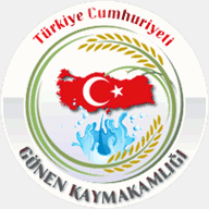 gonen.gov.tr