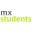 mxstudents.com