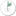 omnesia.net