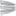 securitydam.com